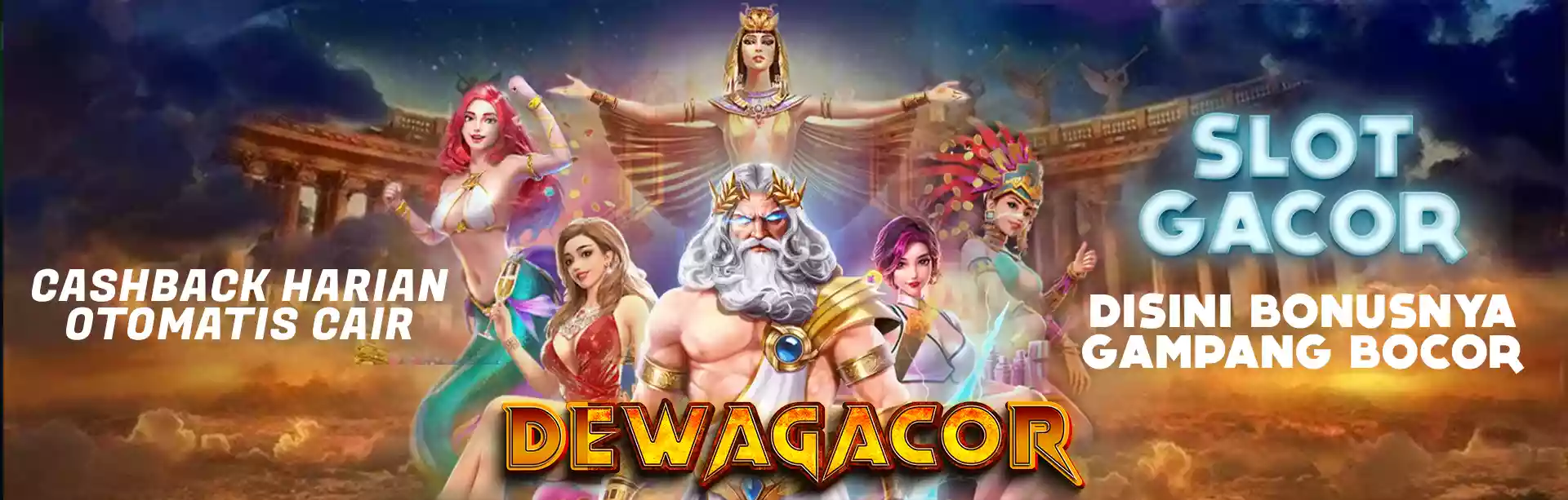 DewaGacor188 Situs Slot88 Terbaik! Akses Anti Lag 24 Jam & RTP Tertinggi