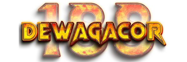 DewaGacor188